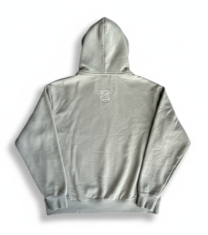 BHUM Hoodie