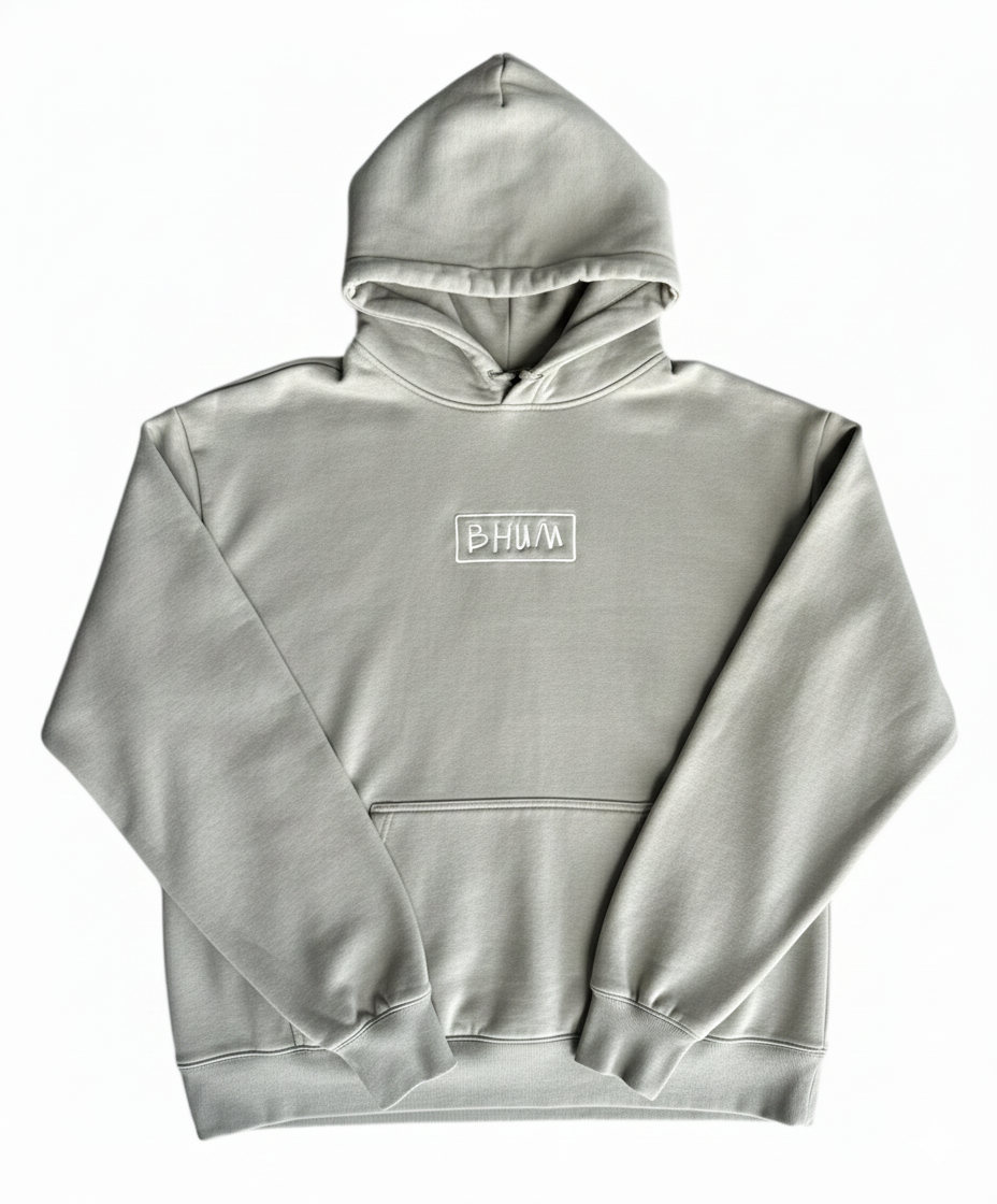 BHUM Hoodie