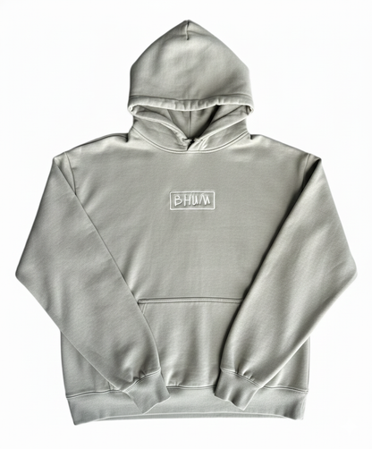 BHUM Hoodie