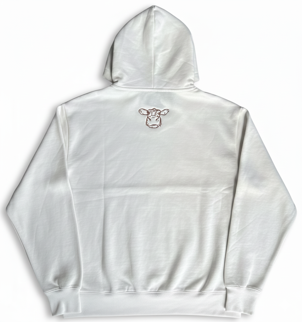 BHUM Hoodie