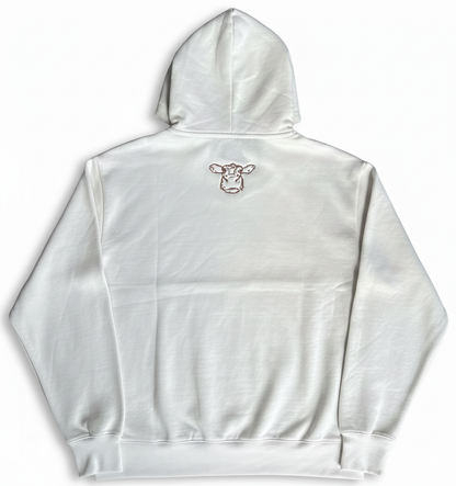 BHUM Hoodie
