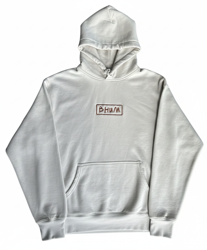 BHUM Hoodie